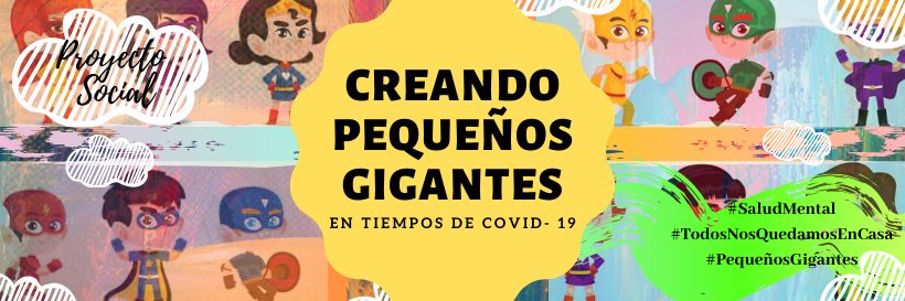 Pequenos19's profile banner image