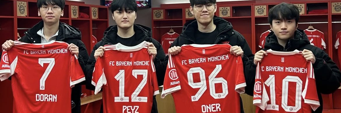 𝕃𝕤🔴⚪️ banner