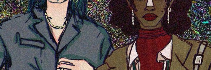 thegeminsidev's profile banner image