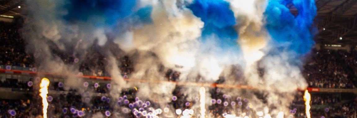 junior_cec_'s profile banner image