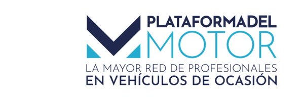 plataformamotor Profile Banner