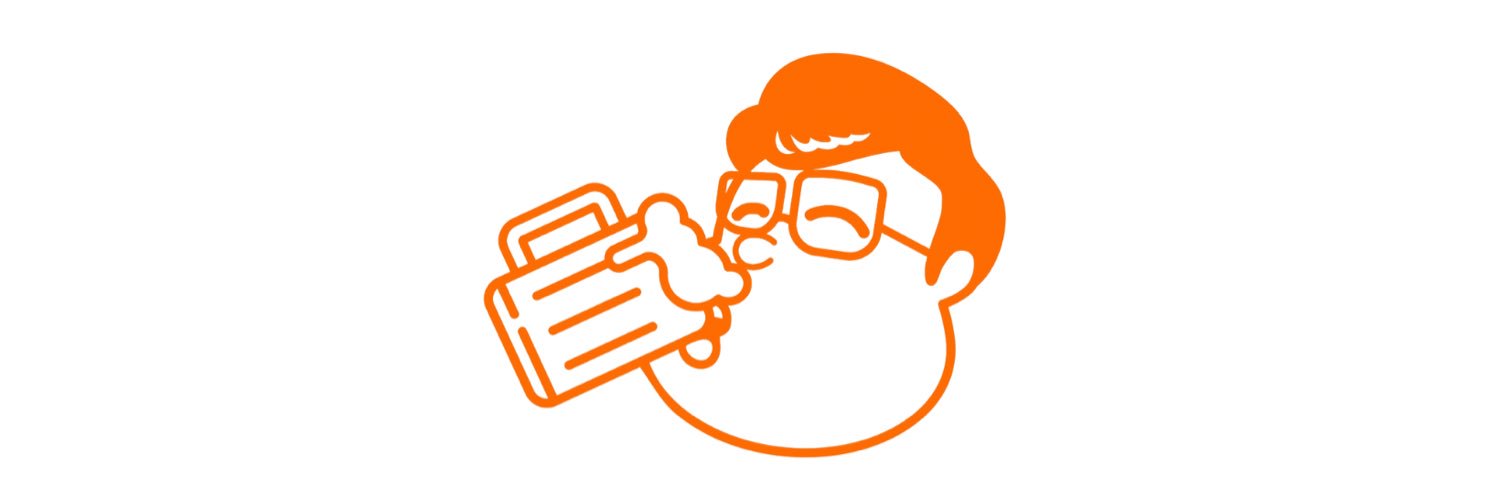 aliaspiro's profile banner image