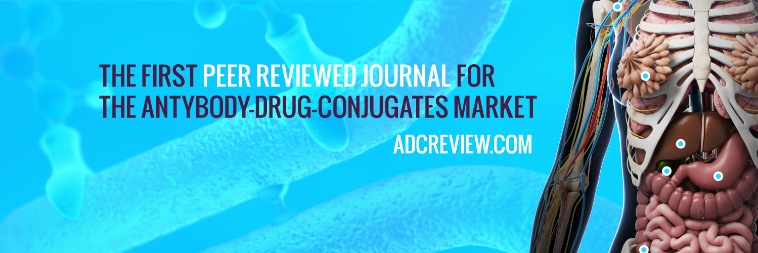 ADCReview's profile banner image