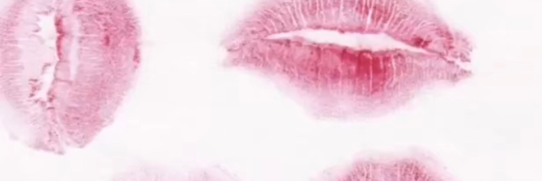 void__bitch's profile banner image