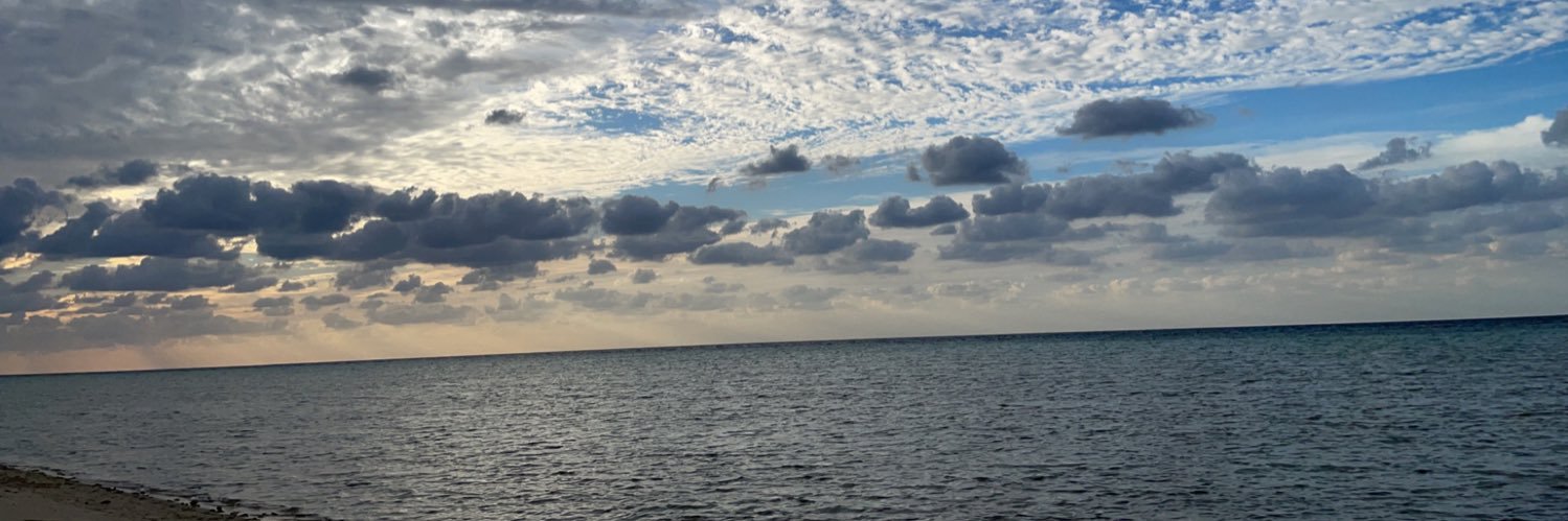 Nosa424's profile banner image