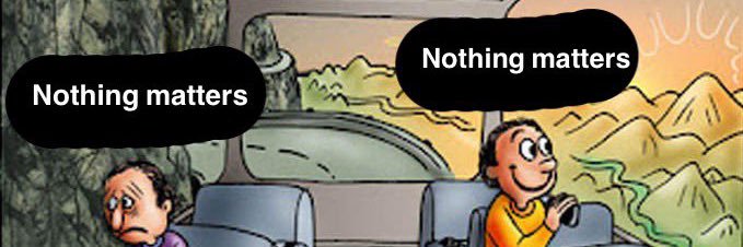 _yungwitch's profile banner image