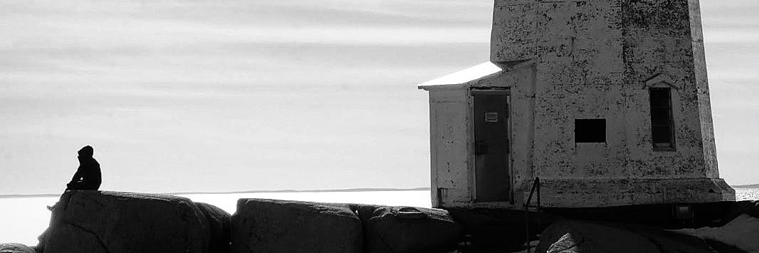 Danny Forclaire banner