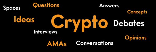 Satoshi_Talks Profile Banner