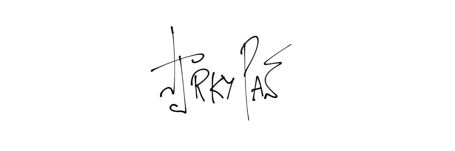 Aditya Devulapally's banner