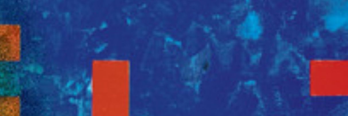 httpslual's profile banner image