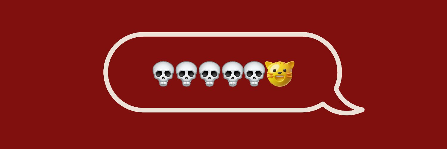 ygiap! for pre-order banner