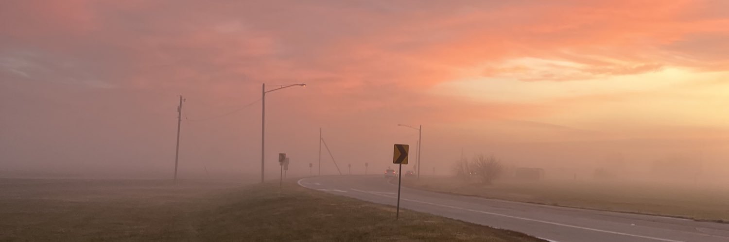 Ashley Beckman banner