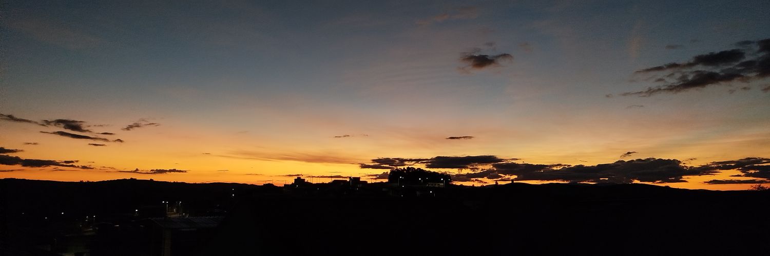 suellenpfvr's profile banner image