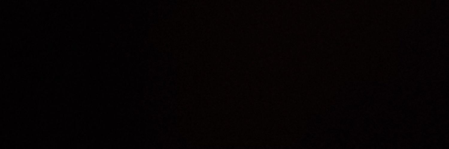 Michr banner