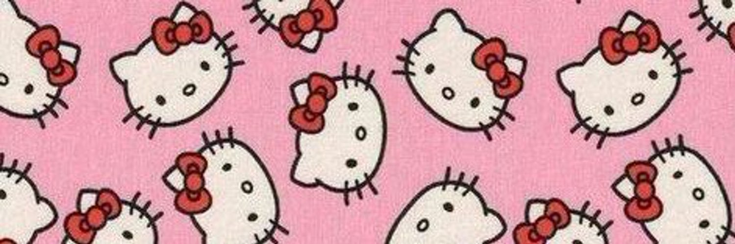 🎀 banner