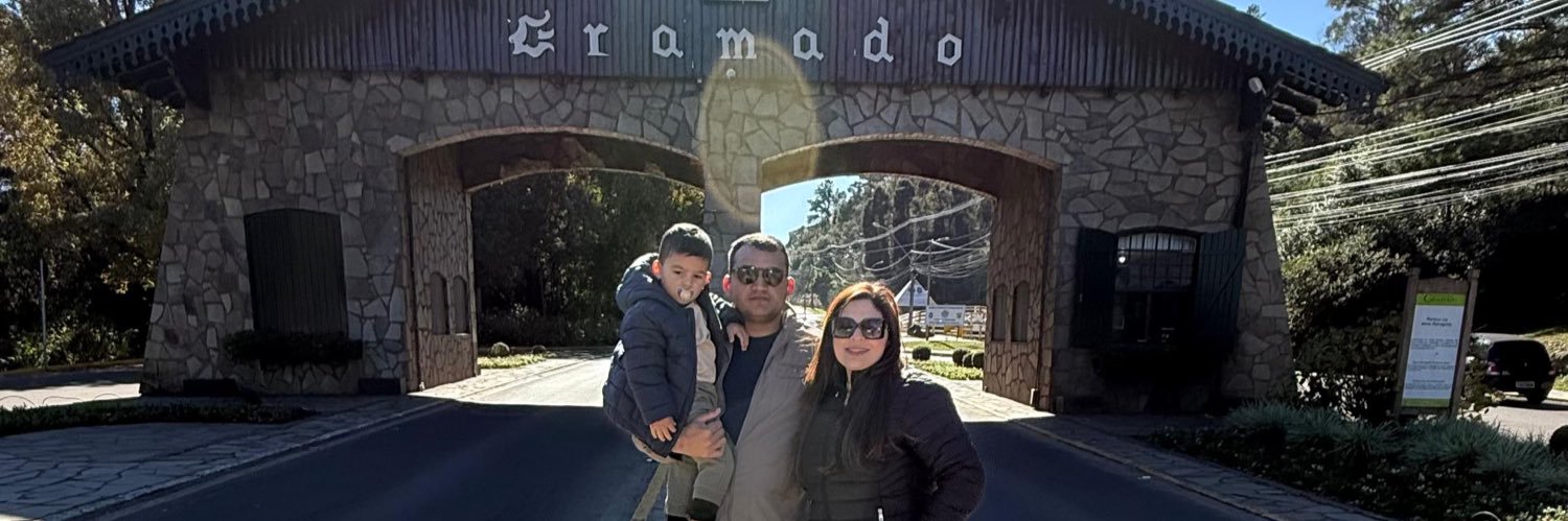 Vinicius Barbosa Assis banner