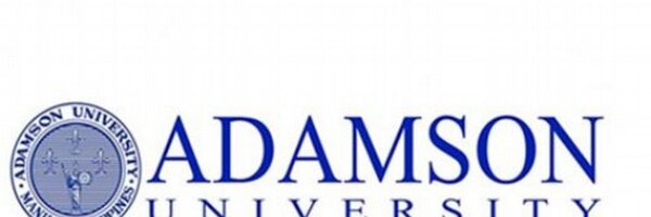 AdUHeart Profile Banner