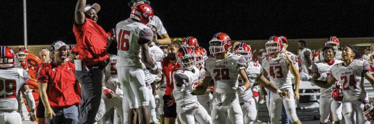 Charles Barber Jr banner