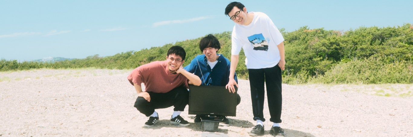 sasuhoue's profile banner image