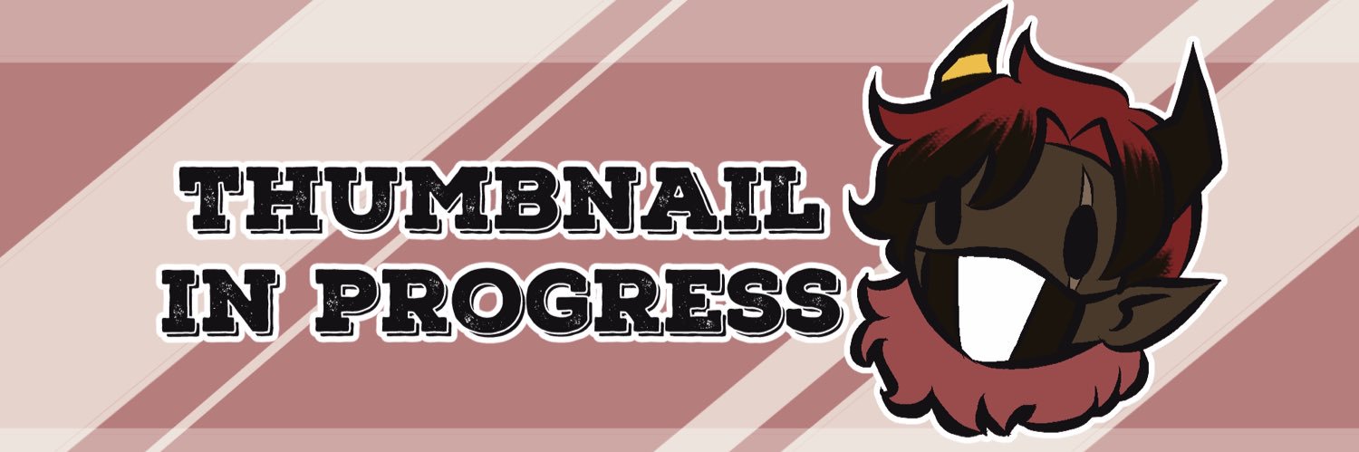 Freshh Productions banner