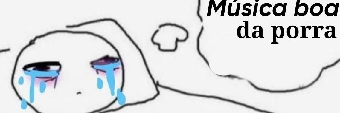 AlexTheBest 💜 oldguy banner
