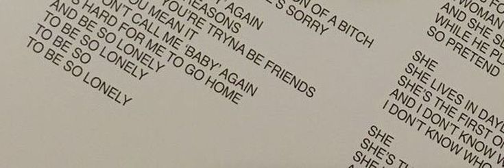 ☆ are ⸆⸉ banner