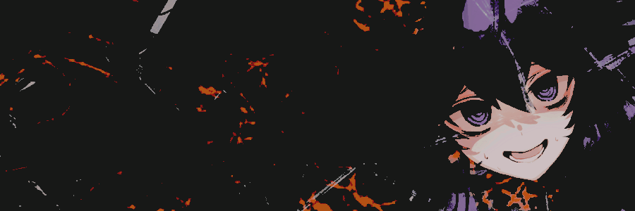 𝓐𝖘𝖍𝖑𝖊𝐲 banner