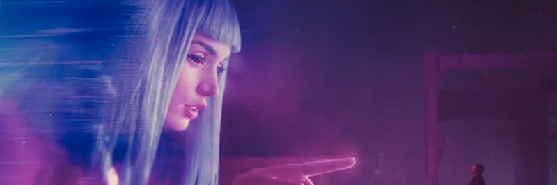 MFeeliximus's profile banner image