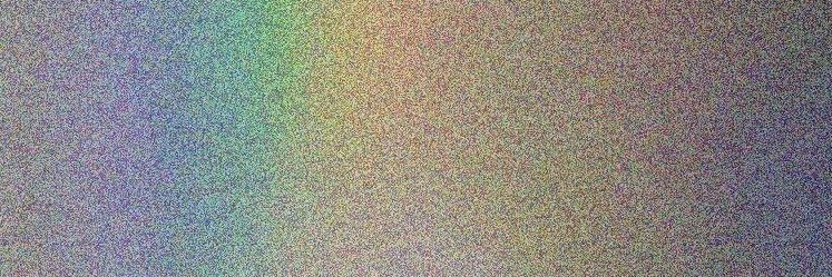 herroyalOG's profile banner image