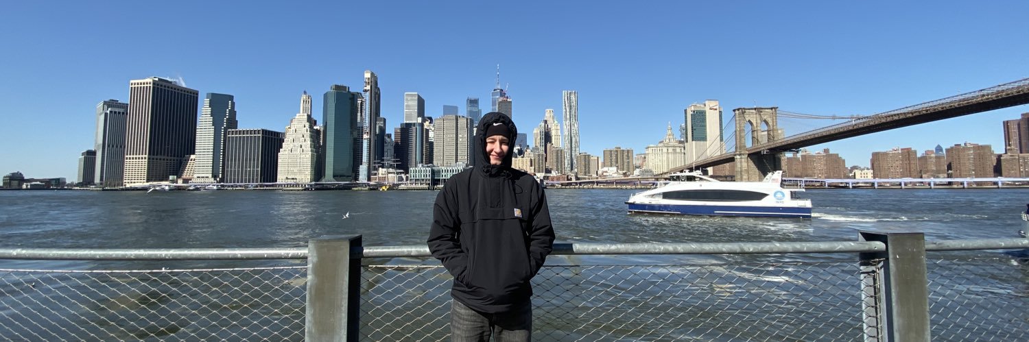 DownProf's profile banner image
