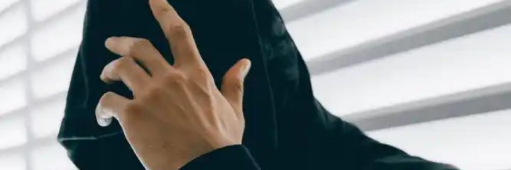 KToms9's profile banner image