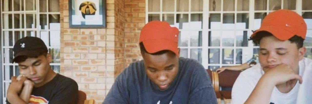 RsaMihlali's profile banner image