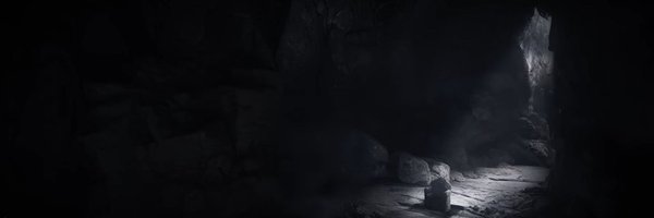 solsteize Profile Banner
