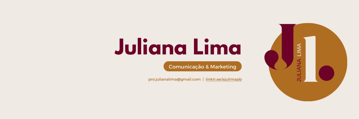 ju_comunica's profile banner image