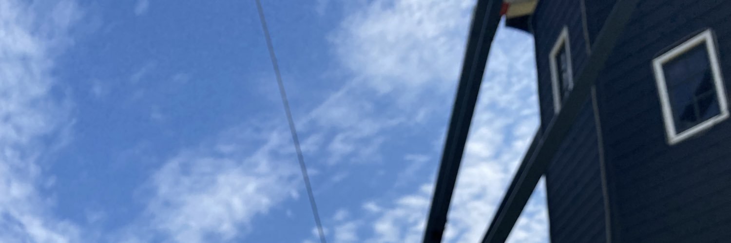 べる banner
