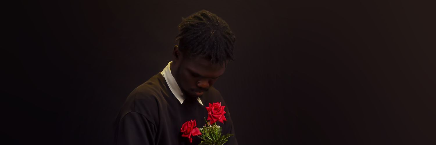 PUNIM3N 🤍🌴🕊 banner