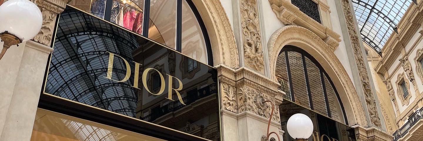 brooketilley15's profile banner image