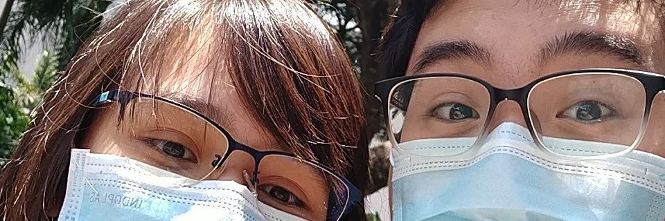 SeeJayGeee's profile banner image