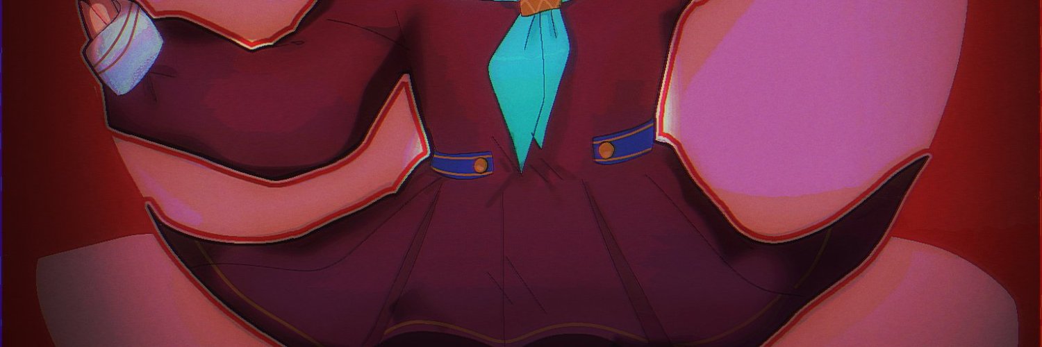 s2phid1's profile banner image