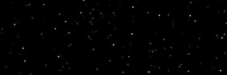 _nahiaraa's profile banner image