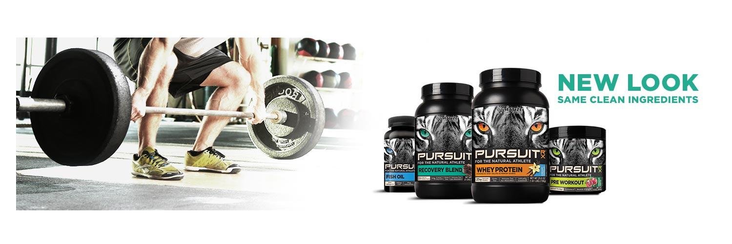 pursuitrx's profile banner image