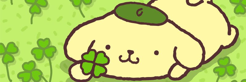 a_natchan_j's profile banner image