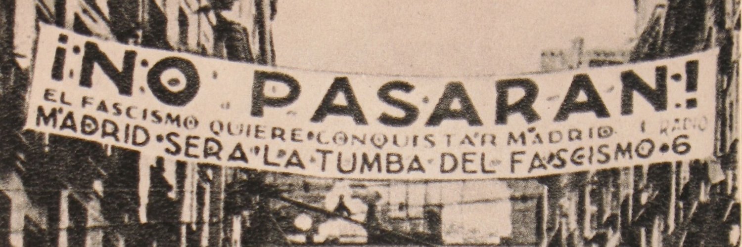 Rodrigo Ianhez banner