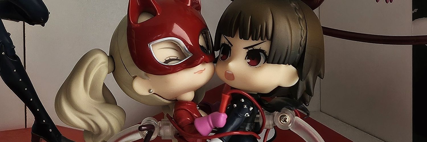 bansheebones_'s profile banner image
