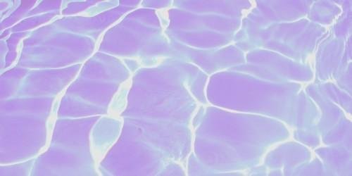 JOUD_R's profile banner image