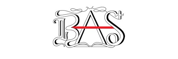 BlackAlchemySo2 Profile Banner