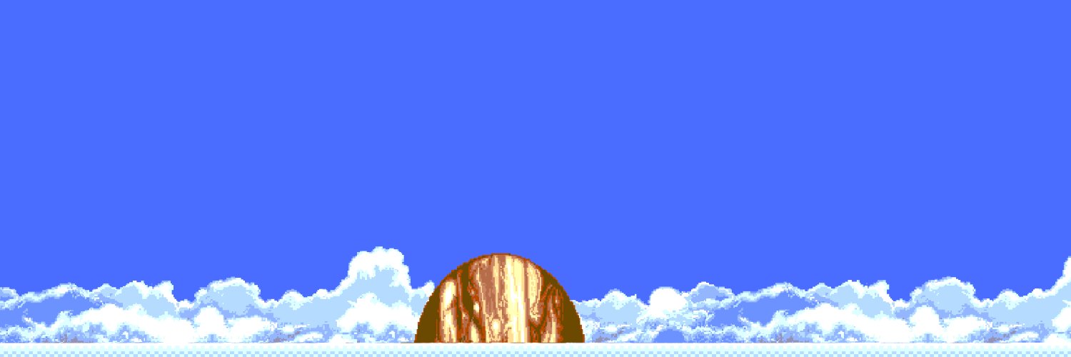 crcgtr06's banner