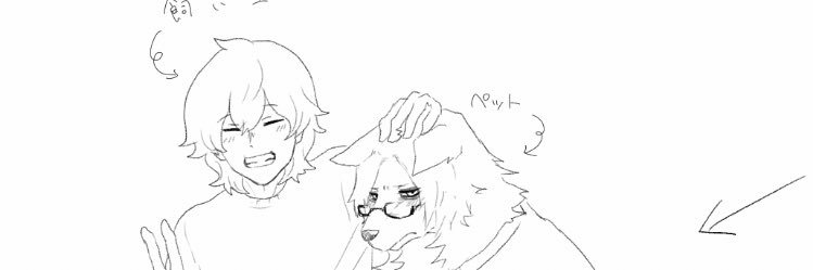 jacanus's profile banner image