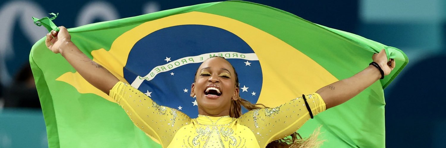 CarlissimaS's profile banner image
