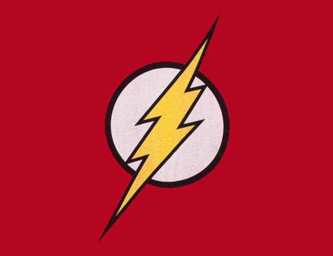 Gordon_DG3's profile banner image